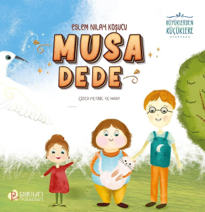 Musa Dede
