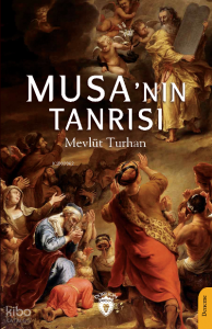 Musa’nın Tanrısı
