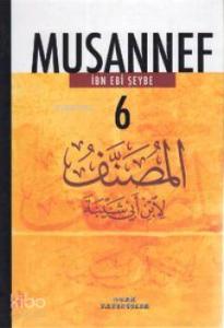 Musannef 6
