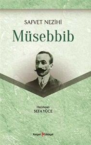 Müsebbib
