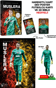 Muslera