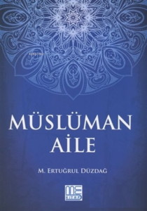 Müslüman Aile