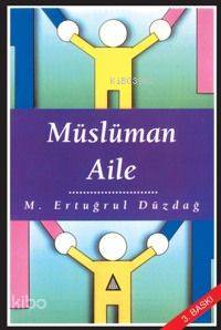 Müslüman Aile