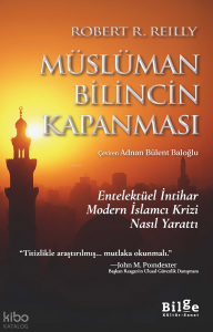 Müslüman Bilincin Kapanması