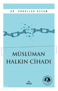 Müslüman Halkın Cihadı