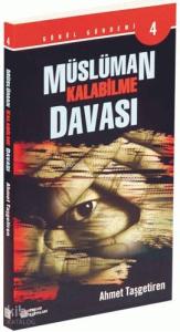 Müslüman Kalabilme Davası