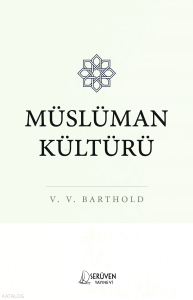 Müslüman Kültürü