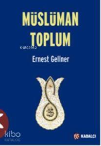 Müslüman Toplum
