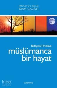 Müslümanca Bir Hayat