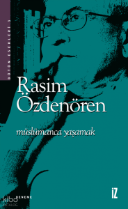 Müslümanca Yaşamak