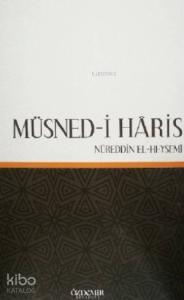 Müsned-i Haris