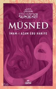 Müsned