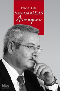 Mustafa Arslan Armağanı