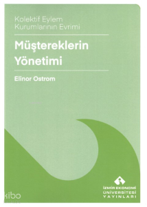 Müştereklerin Yönetimi