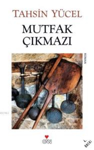 Mutfak Çıkmazı