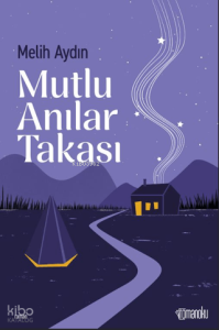 Mutlu Anılar Takası