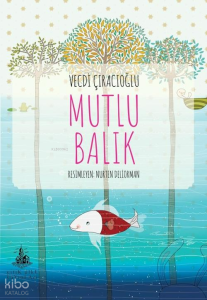 Mutlu Balık