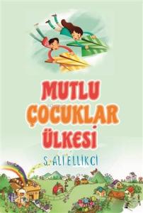 Mutlu Çocuklar Ülkesi