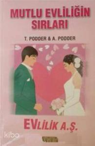 Mutlu Evliliğin Sırları
