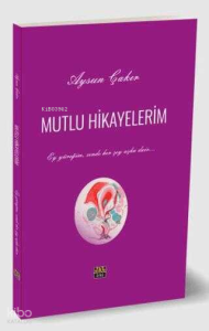 Mutlu Hikayelerim