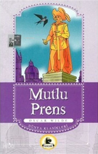 Mutlu Prens