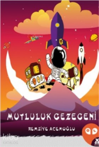 Mutluluk Gezegeni