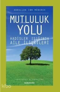 Mutluluk Yolu