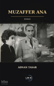 Muzaffer Ana
