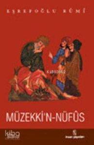Müzekki'n-Nüfus