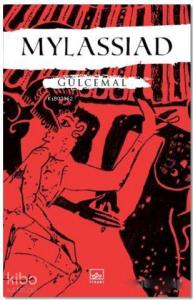 Mylassiad