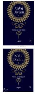 Nabi Divanı (2 Kitap)