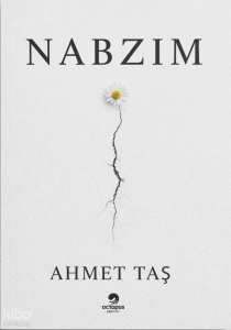 Nabzım