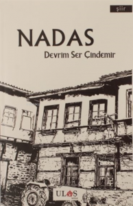 Nadas