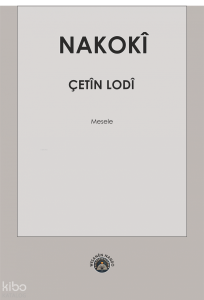 Nakokî