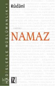 Namaz; Hadislerle Müslümanlık 1