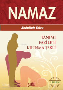 Namaz