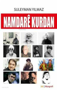 Namdare Kurdan
