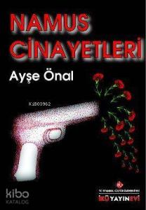 Namus Cinayetleri