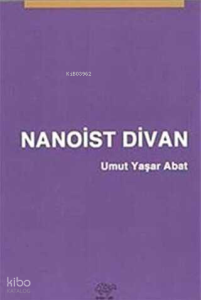 Nanoist Divan