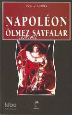 Napoleon Ölmez Sayfalar