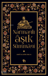 Narmanlı Âşık Sümmani