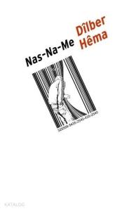 Nas-Na-Me