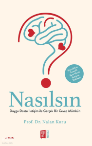 Nasılsın?