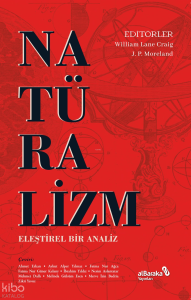 Natüralizm; Eleştirel Bir Analiz