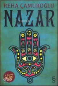 Nazar