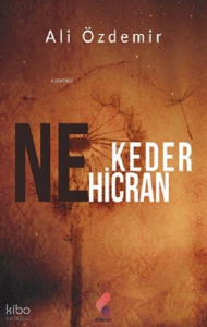 Ne Keder Ne Hicran