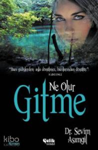 Ne Olur Gitme