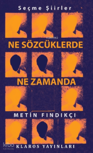 Ne Sözcüklerde Ne Zamanda
