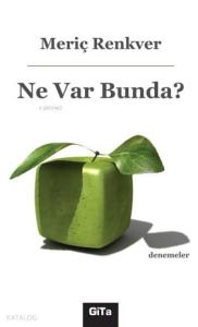 Ne Var Bunda?