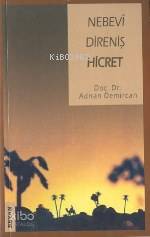 Nebevi Direniş Hicret
